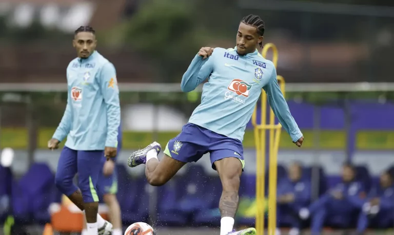 54772819023_48495d1916_o_1