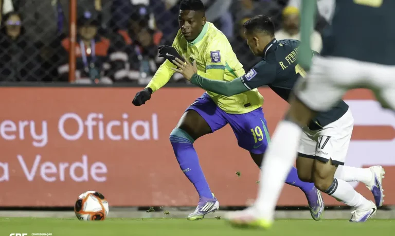 54777479160_9f6da64359_o