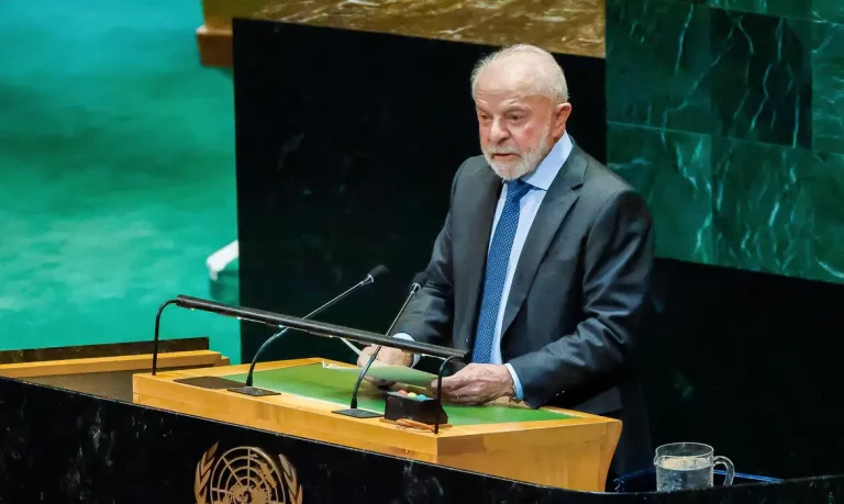 54805841589_5051febee6_o