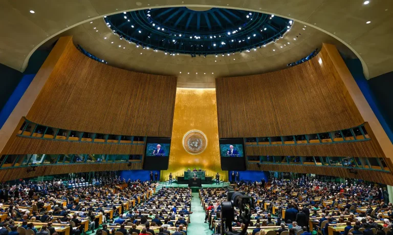 54807376163_8069876425_o