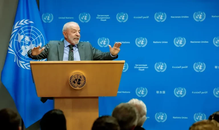 54809201417_cfd2e7ca63_o