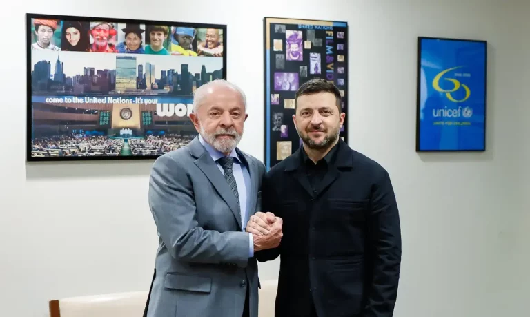 54809987645_6a22482c51_o