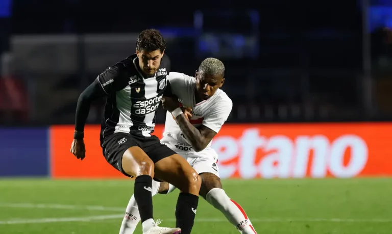 54820601177_7283e549f7_o