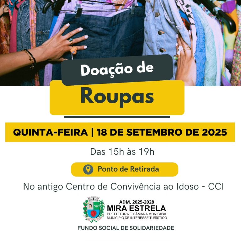 548414479_801534505713934_3931143967909085009_n