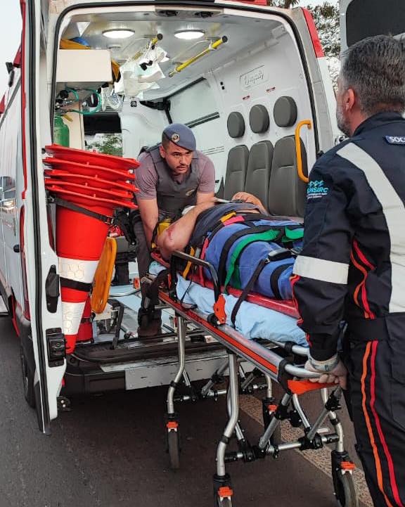 549857038_1231700132330076_922025911083934103_n