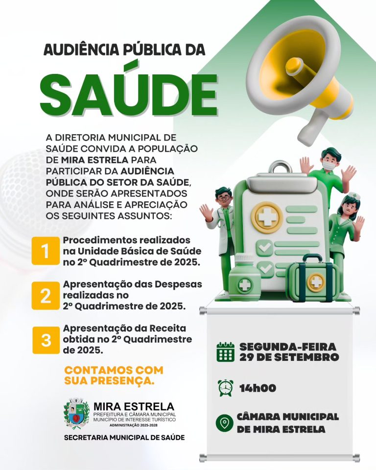 550474774_807134045153980_8489307183086980203_n