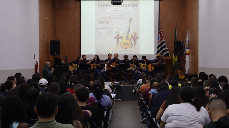 553125294_1210373257801805_7981955585432096287_n