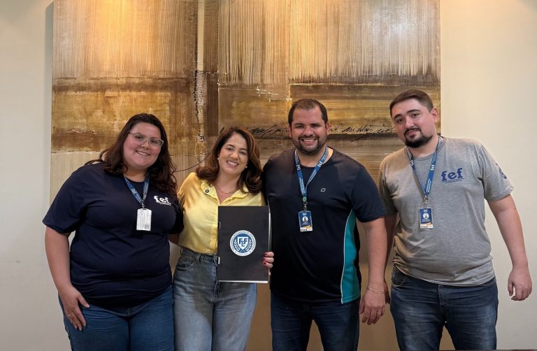 554177116_1211862130986251_3987230926143885828_n