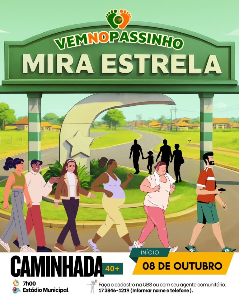 557605320_813079907892727_6760188341977503160_n