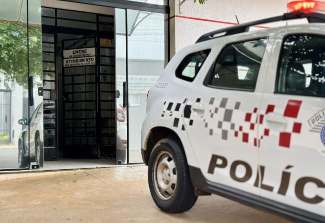 74d3a52b54a15c1751267bcf03c6739d