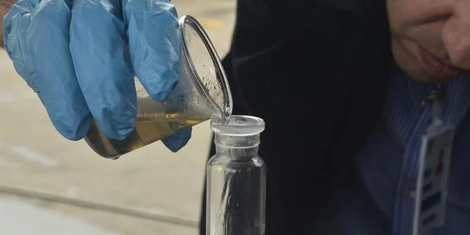 909847-anp-posto-br-9