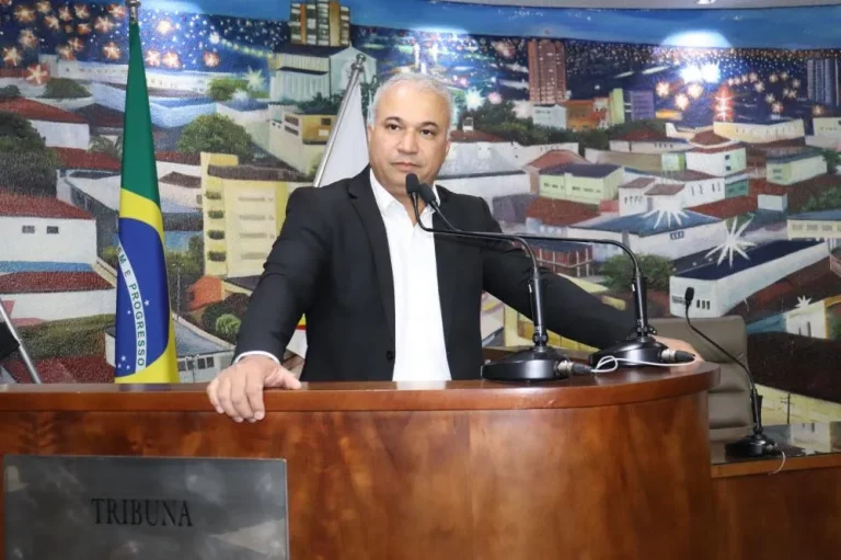 94530846fa98ad00713fe7bc95b3b18d