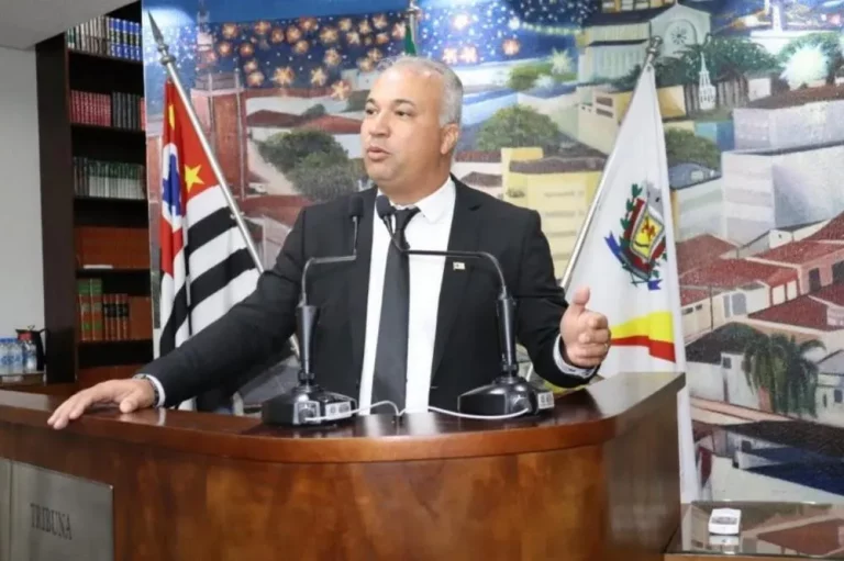 9800ead504c65a1b16ac59333e7d4e3c