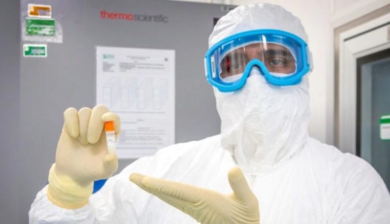 Adobe-Express-file-19-e1757422624512