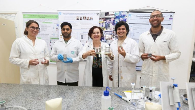 Adobe-Express-file-21