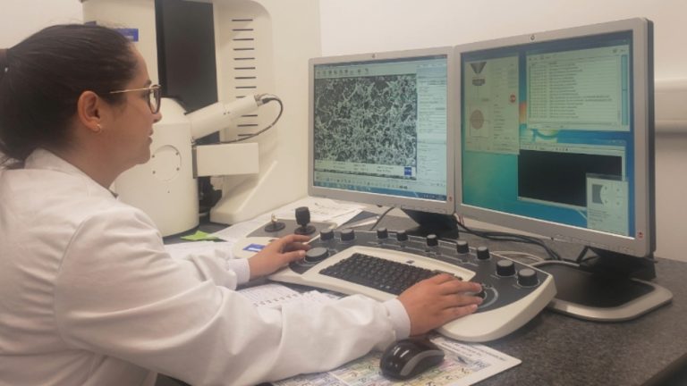 Adobe-Express-file-23