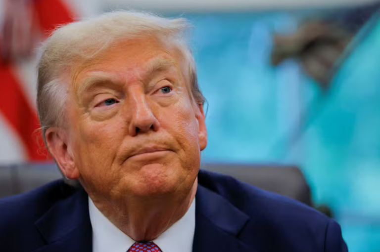 Captura de tela 2025-09-07 100156