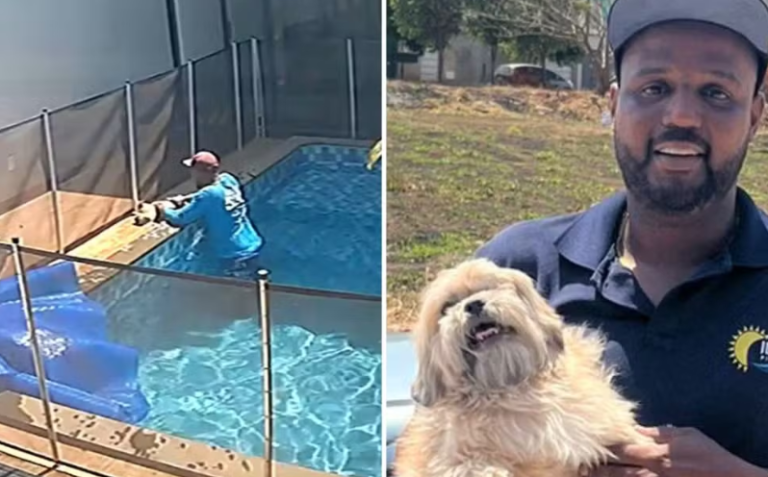 Captura de tela 2025-09-13 100727