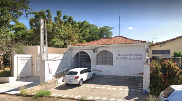 Captura de tela 2025-09-14 103236