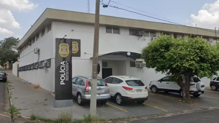 Captura de tela 2025-09-14 103342