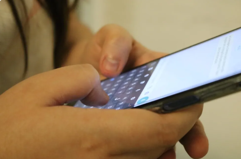 Captura de tela 2025-09-20 110739