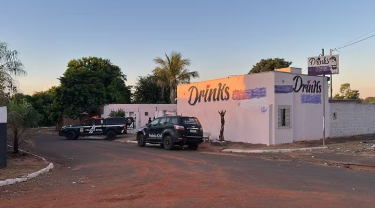 Captura de tela 2025-09-20 110910