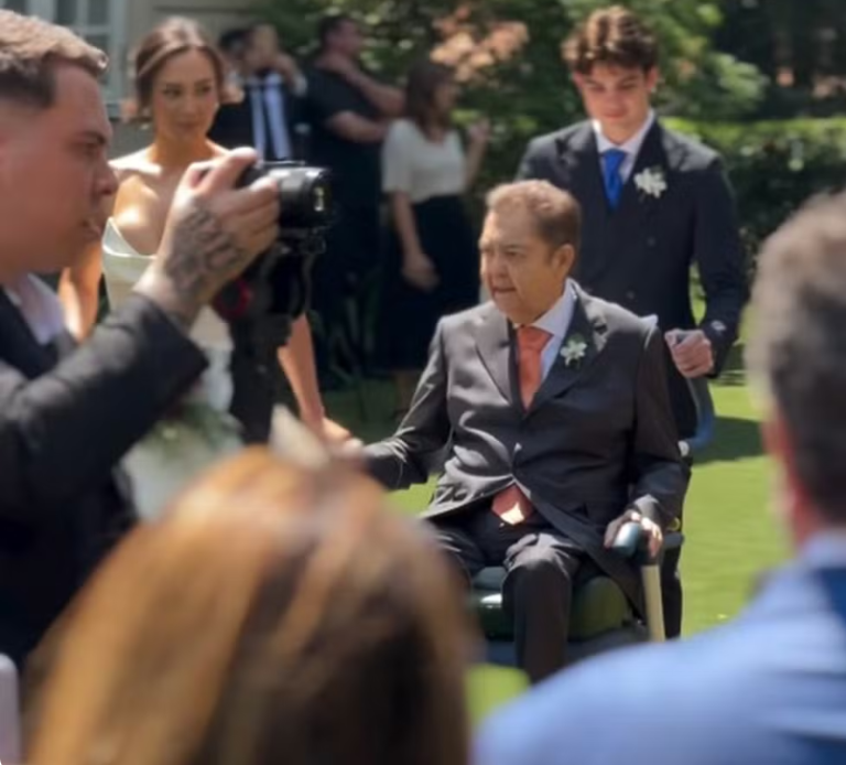 Captura de tela 2025-09-21 102722