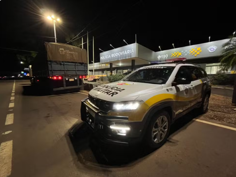 Captura de tela 2025-09-21 103729