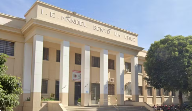 Captura de tela 2025-09-21 104011