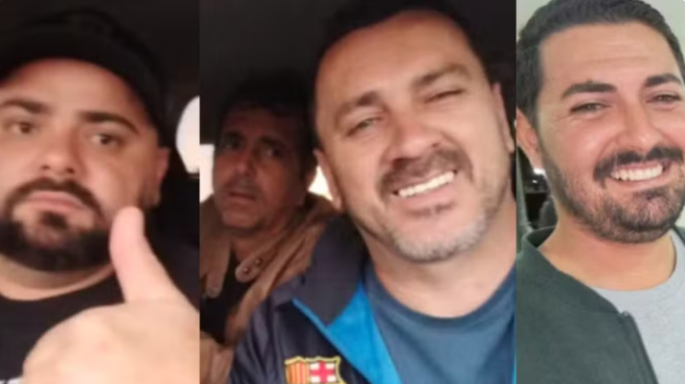 Captura de tela 2025-09-21 104105