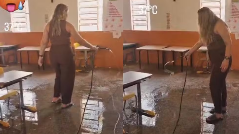 Captura de tela 2025-09-26 100639