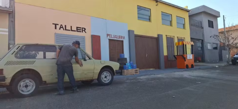 Captura de tela 2025-09-27 095417