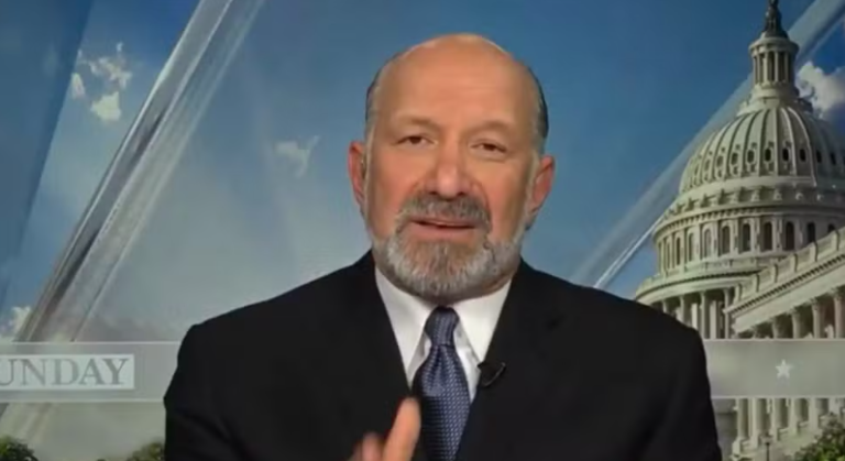 Captura de tela 2025-09-29 104440