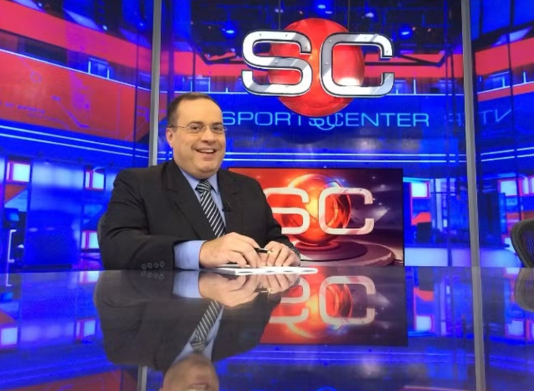 Captura de tela 2025-09-29 104820