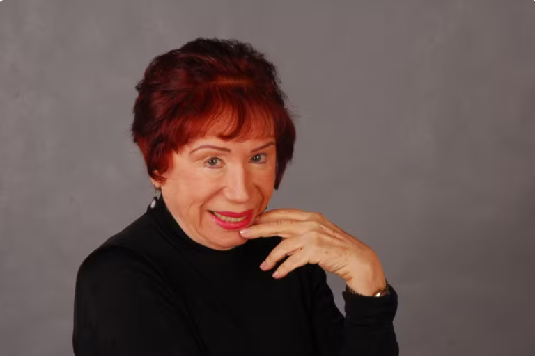 Captura de tela 2025-09-29 104914