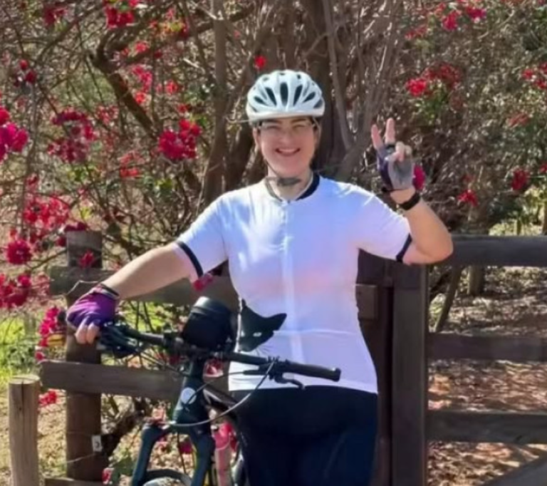 Captura de tela 2025-09-29 111909