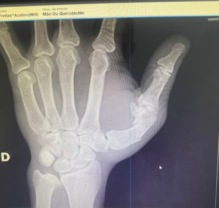 Captura de tela 2025-09-29 162657