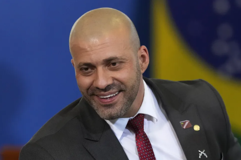 Captura de tela 2025-09-29 162915