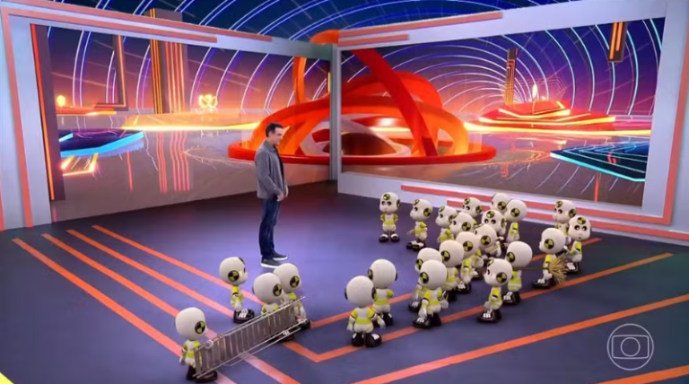 Captura de tela 2025-09-29 163036