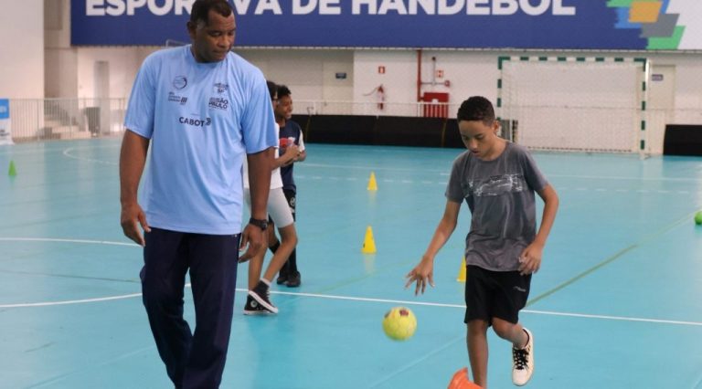 Esportes-e1757690931171-1024x568