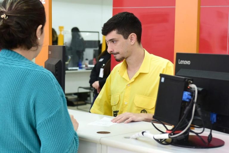 Imagem-do-WhatsApp-de-2025-09-05-as-13.15