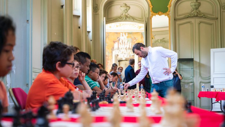 Imagem-do-WhatsApp-de-2025-09-19-as-11.44