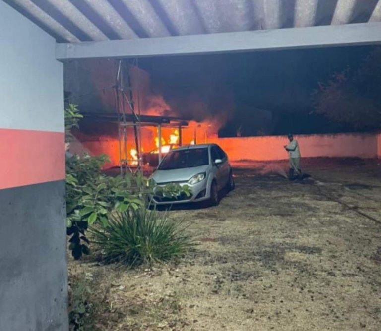 Messenger_creation_103EB468-2C70-4624-A060-D6F1C228E634