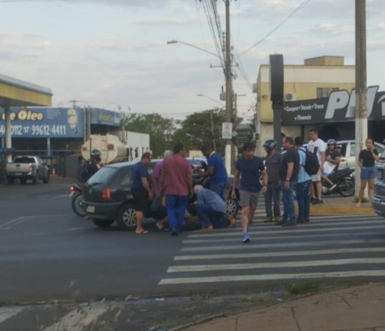 Messenger_creation_1CEB04B1-D0DA-449D-A636-07DE53DAFEC8