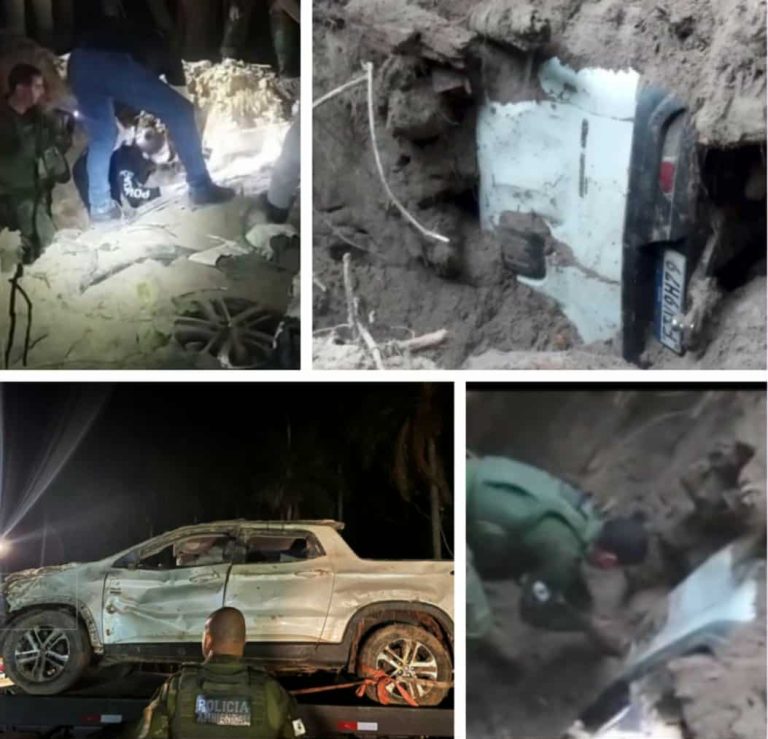 Messenger_creation_256E5C7B-3C05-429D-A045-EF9343910421