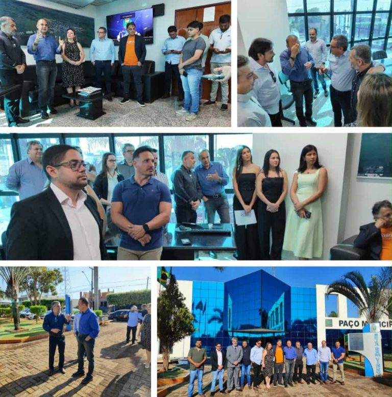 Messenger_creation_647B4845-D700-4ABA-934B-FD116A54979D