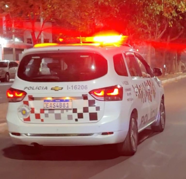 Messenger_creation_7AE603BF-7547-4FC4-8C5D-636351F775A8