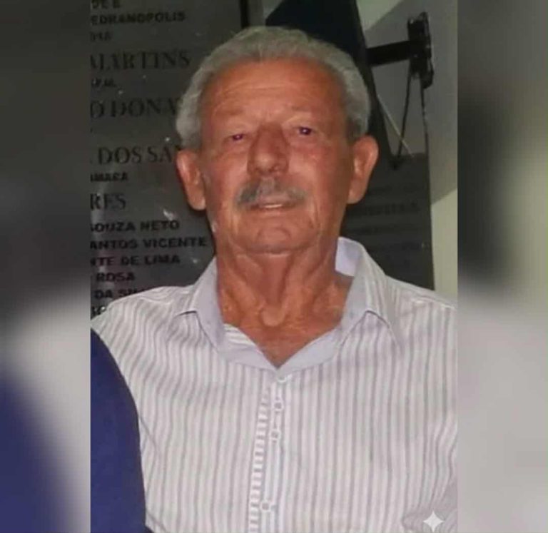 Messenger_creation_ABF46294-7B1C-46F6-BC72-A96E6788C9AF