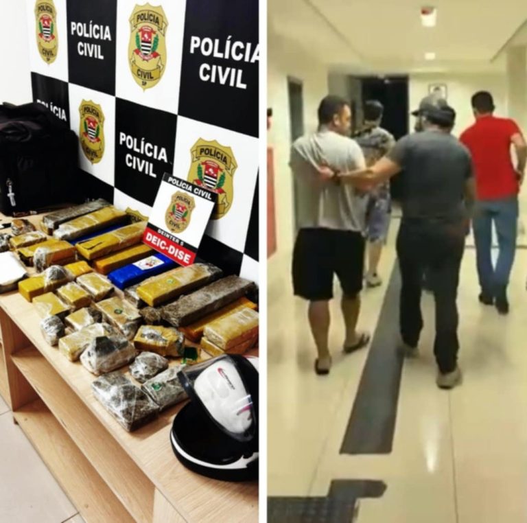 Messenger_creation_C3C4DE24-2AFF-403B-BE99-4A35BAC4D84D