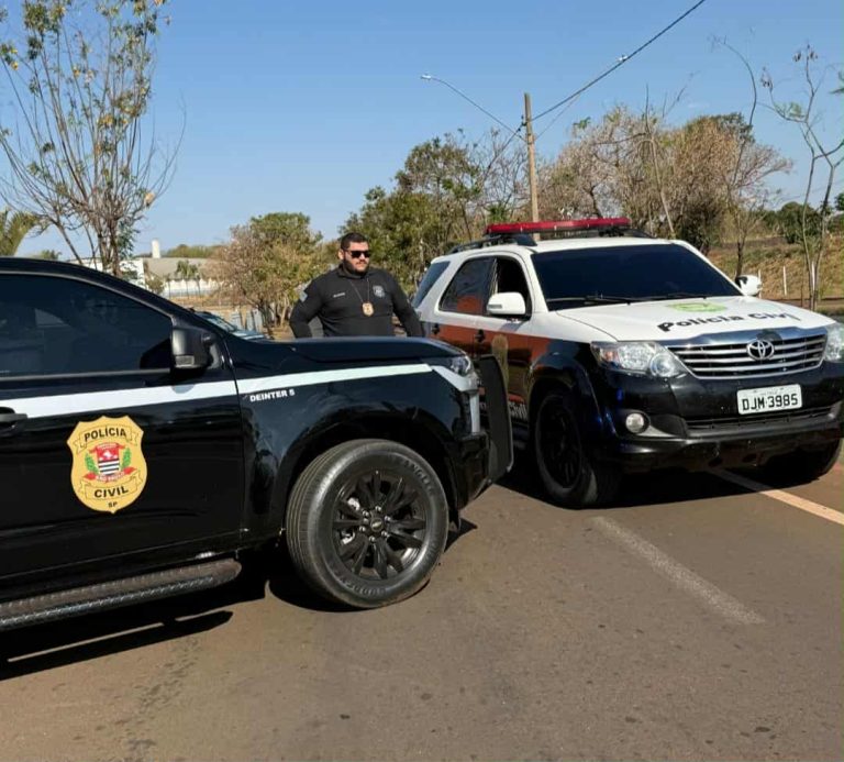 Messenger_creation_F9E4F53B-A5E9-4C13-8732-A3F6E0557CA9